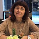 Вера, 54 года