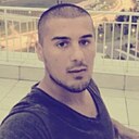 Арслан, 31 год