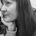 Незнакомка, 43 года