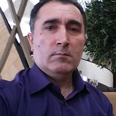 Фотография мужчины Роман, 53 года из г. Екатеринбург