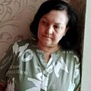 Женщина, 61 год