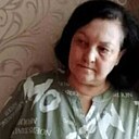 Женщина, 61 год