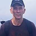 Василий, 45 лет