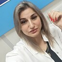 Виктория, 41 год