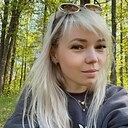 Ксения, 35 лет