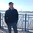 Александр, 37 лет