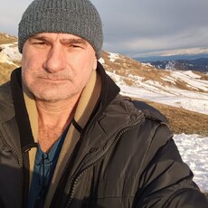 Фотография мужчины Эльдар, 53 года из г. Астрахань