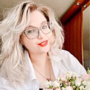 Алёнка, 28 лет