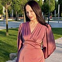 Камила, 41 год