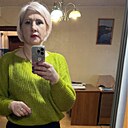 Наталия, 52 года