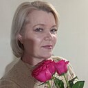 Мартна, 51 год