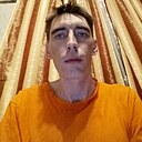 Дмитрий, 31 год