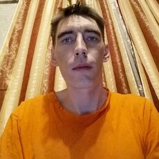 Фотография мужчины Дмитрий, 31 год из г. Алексеевская