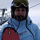 Екатерина, 44 года