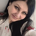 Ирина, 59 лет