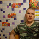 Александр, 43 года