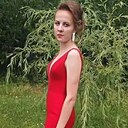 Ирина, 37 лет