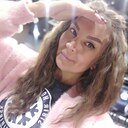 Галина, 38 лет