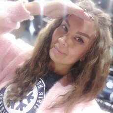 Фотография девушки Галина, 38 лет из г. Барнаул