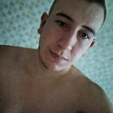 Нурик, 31 год