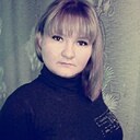 Анастасия, 42 года