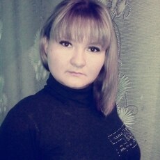 Фотография девушки Анастасия, 42 года из г. Ершов