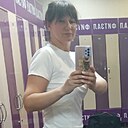 Секрет, 41 год