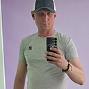 Саша, 43 года