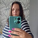 Наталья, 27 лет