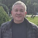 Алекс, 47 лет
