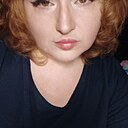 Ольга, 49 лет