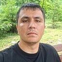 Давид, 28 лет