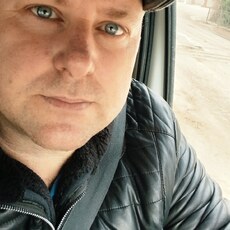 Фотография мужчины Руслан, 37 лет из г. Евпатория