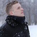 Дмитрий, 21 год