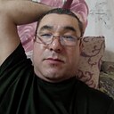 Вахид, 48 лет