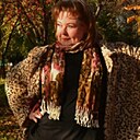 Ольга, 51 год