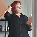 Ольга, 51 год