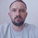 Евгений, 36 лет