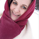 Татьяна, 50 лет