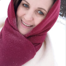 Фотография девушки Татьяна, 50 лет из г. Новосибирск