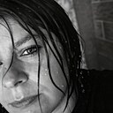 Машуня, 40 лет