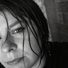 Фотография девушки Машуня, 40 лет из г. Полковице