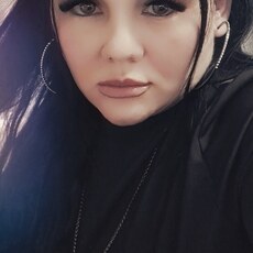 Фотография девушки Юля, 45 лет из г. Астана