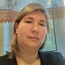 Алена, 45 лет