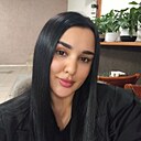 Кристина, 28 лет