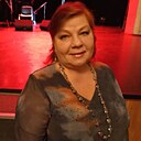 Надежда, 68 лет