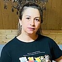 Вероника, 45 лет