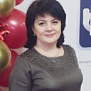 Ольга, 40 лет