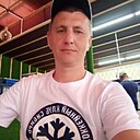 Аркадий, 41 год