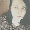 Анжи, 32 года